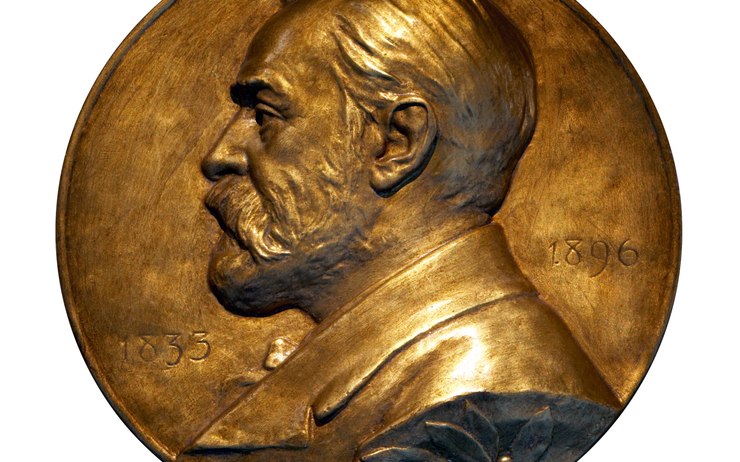 Nobelprais 2018 : e grousse Schrëtt an der Kriibsforschung ! Nobelprais 2018 : e grousse Schrëtt an der Kriibsforschung !