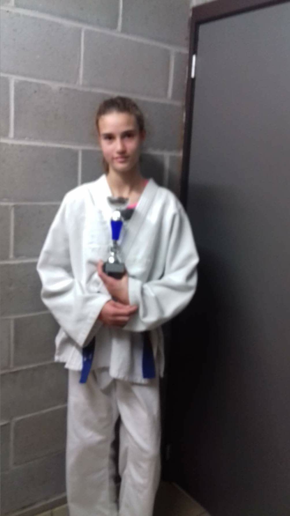 Hainaut Cup