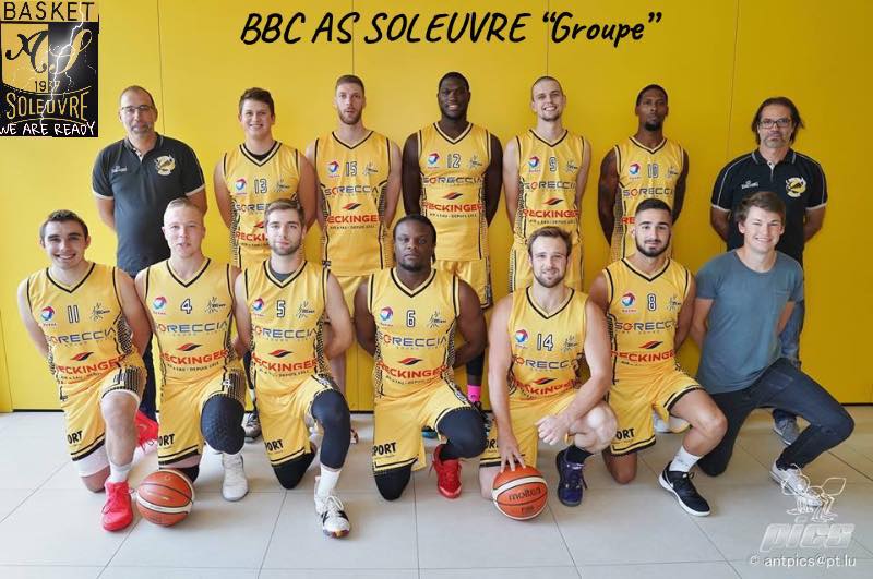 N2: Zolwer and Contern remain unbeaten, new coach in Heffingen N2: Zolwer and Contern remain unbeaten, new coach in Heffingen