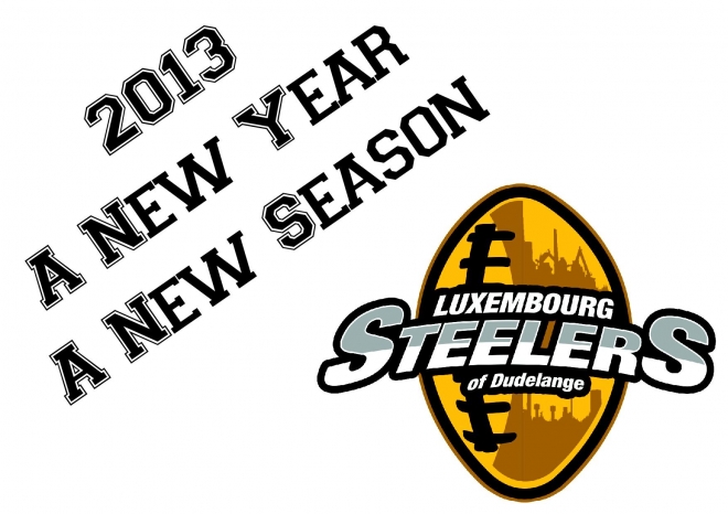 A season for real members only