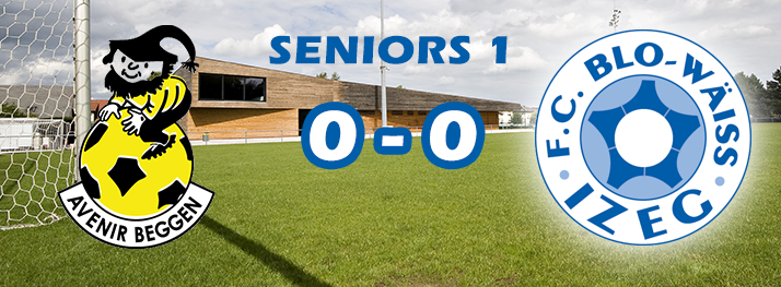 Gläichspill zu Beggen