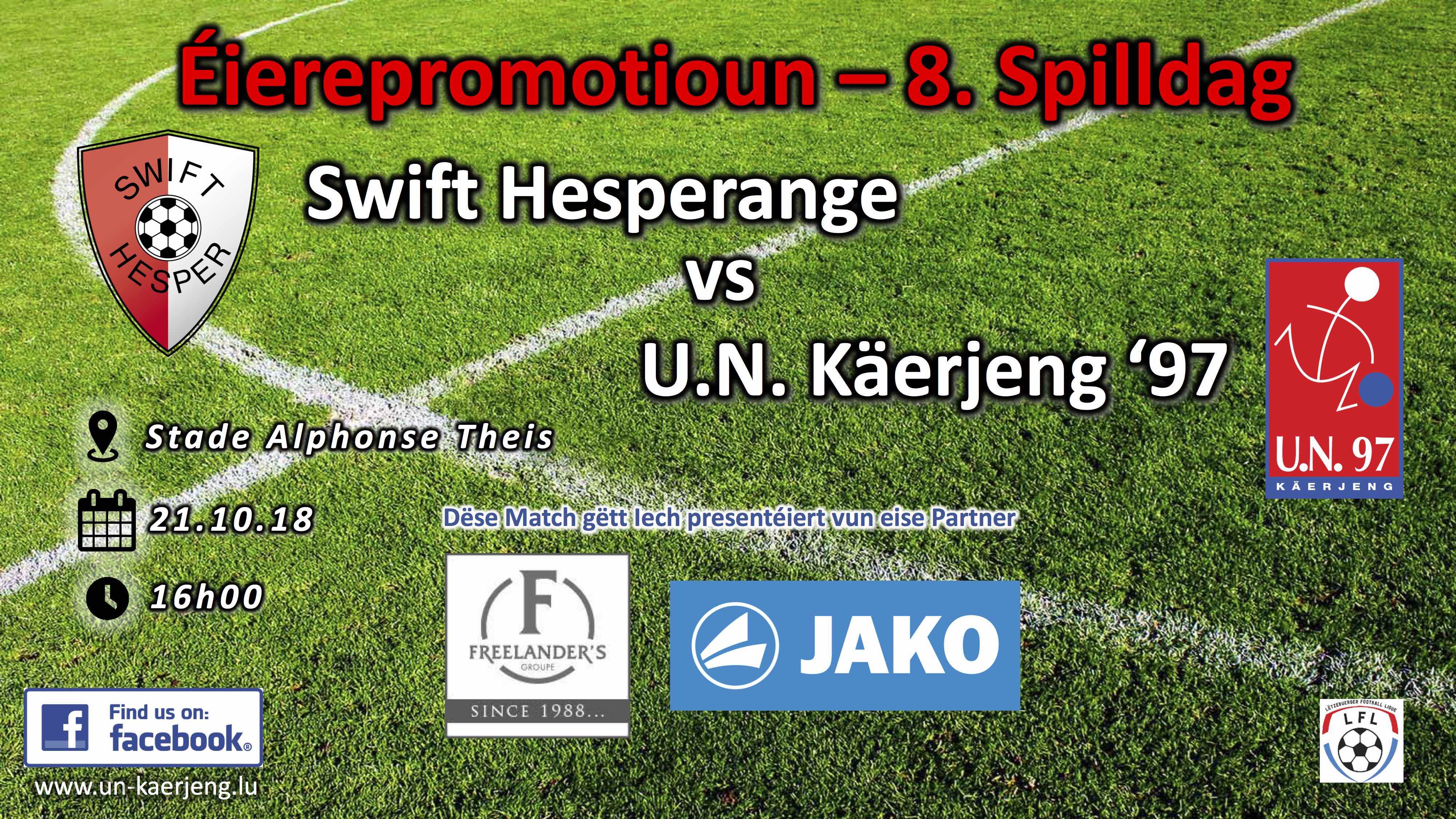 *** Hesper - UNK *** *** Hesper - UNK ***