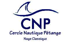 Journée de l'Amitié 2019 Journée de l'Amitié 2019