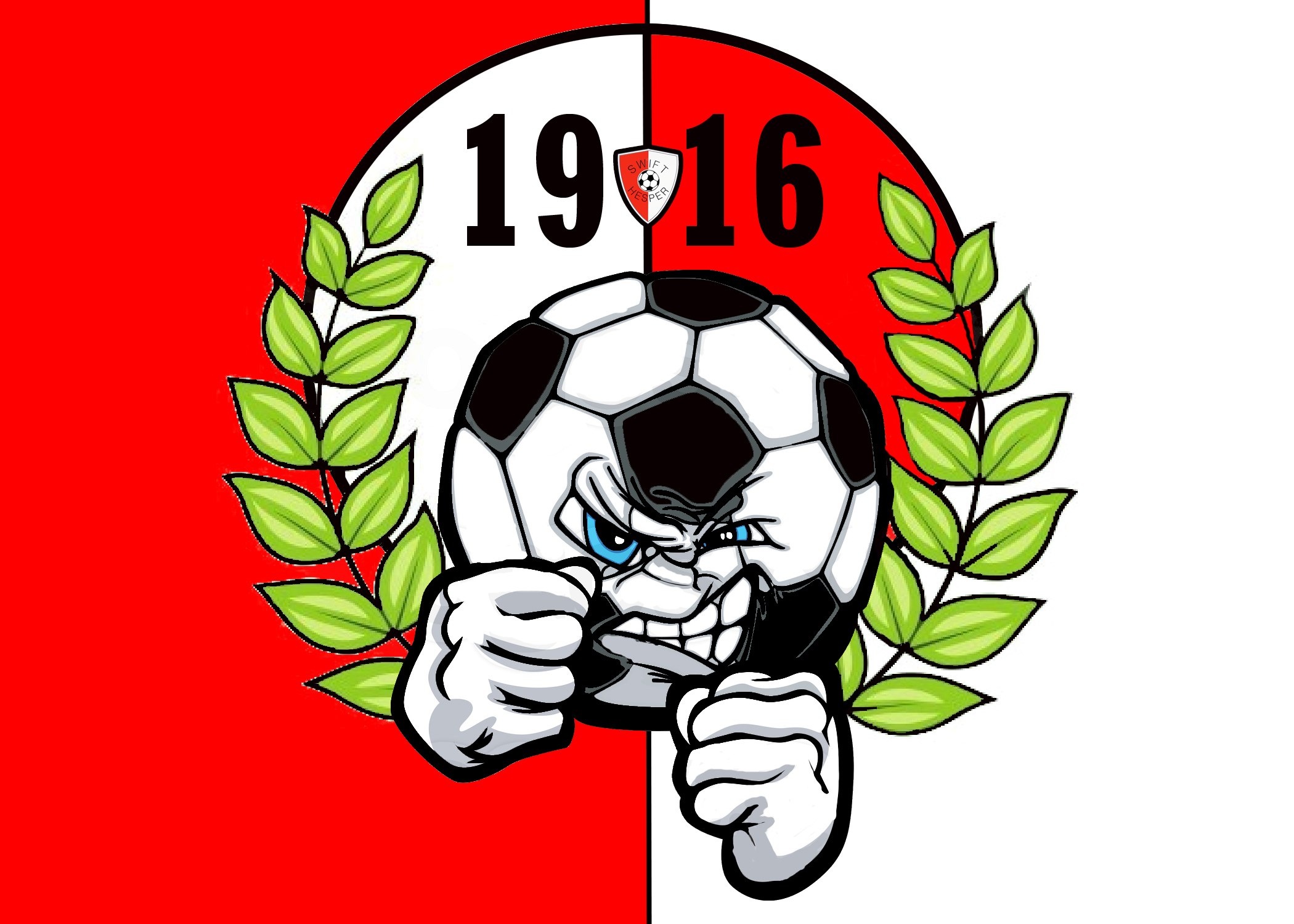 Support-Club: Support-Club: