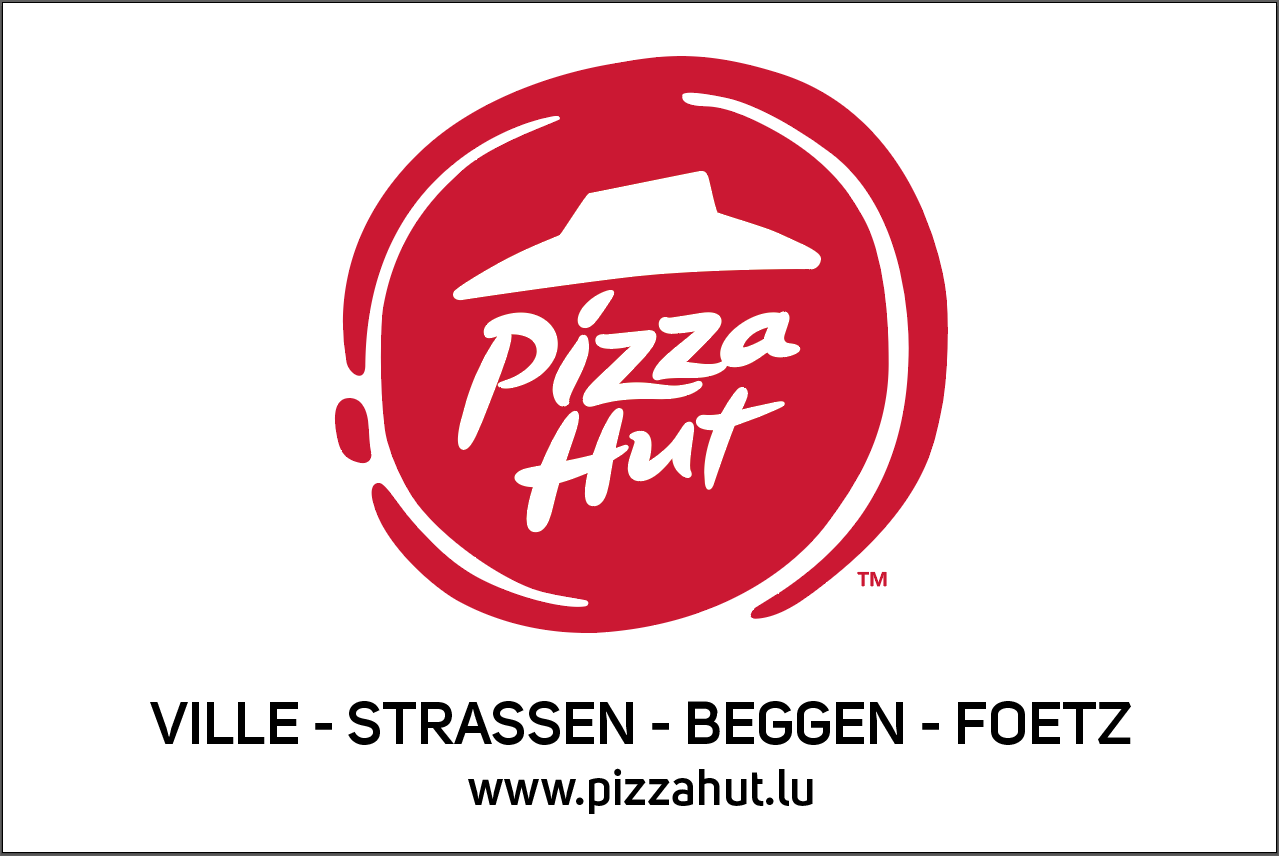 Neien Sponsor beim AB Contern 