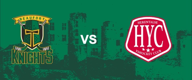 Éischten Heemmatch Saison 18/19 Éischten Heemmatch Saison 18/19