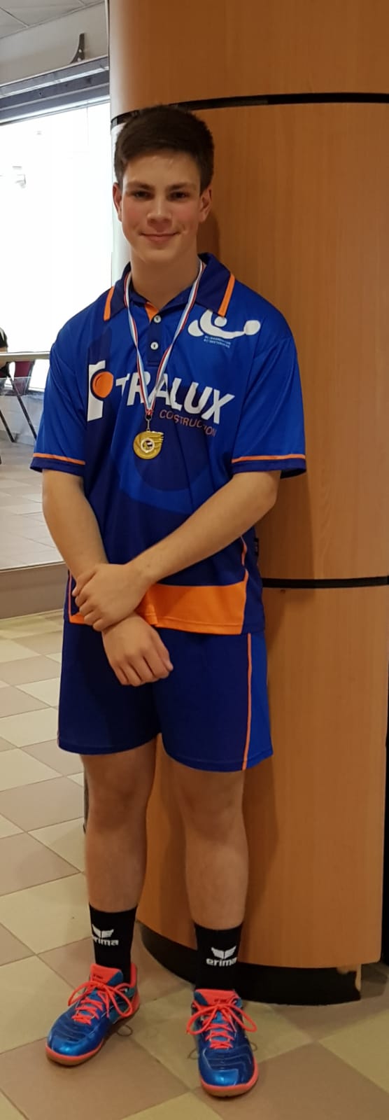 GP2 21.10.2018