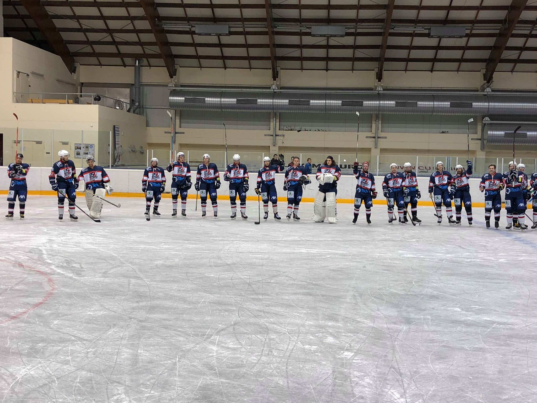 Relieving first home win for Tornado. Relieving first home win for Tornado.