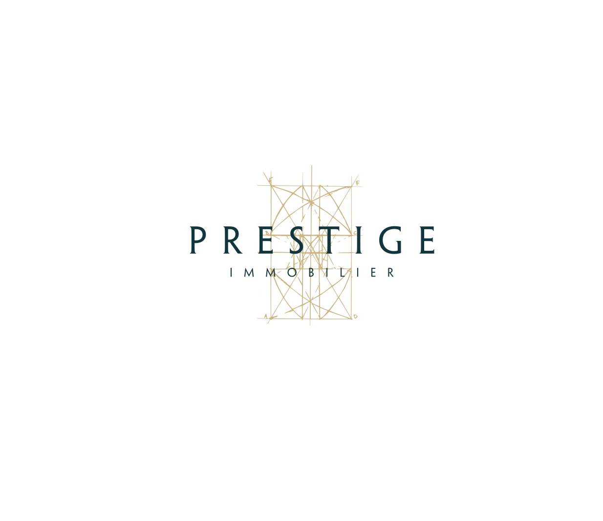 Prestige Immobilier neien Sponsor beim AB Contern 