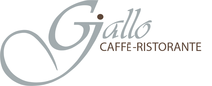 Giallo Caffe Ristorante beim AB Contern - New Sponsor  Thank You