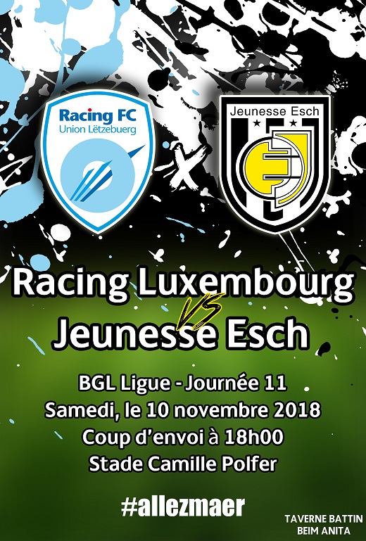LE PROCHAIN MATCH-PHARE LE PROCHAIN MATCH-PHARE