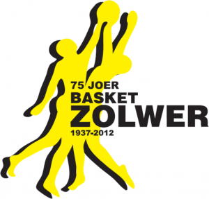 N2: Road-teams earn victories on game-day 8, key-win for Zolwer N2: Road-teams earn victories on game-day 8, key-win for Zolwer
