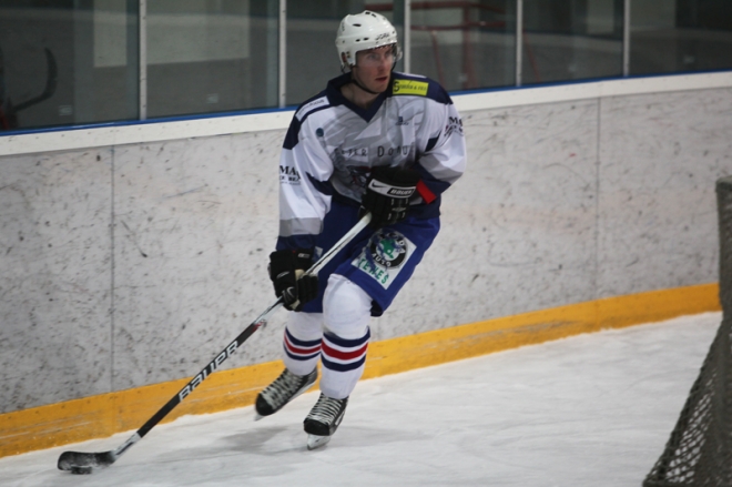 Puckers Luxembourg Beaten By Tornado Luxembourg, 3-11 Puckers Luxembourg Beaten By Tornado Luxembourg, 3-11