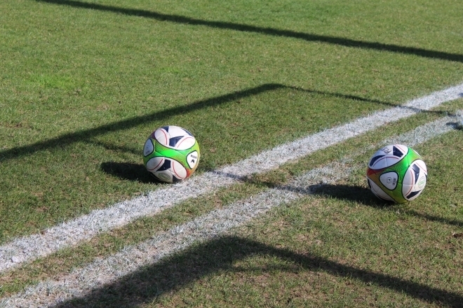 Seniors 2: Kloer Victoire mat Startschwieregkeeten