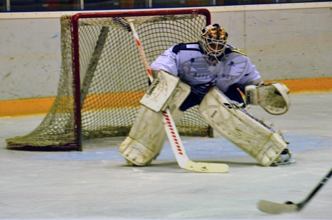 Tornado Luxembourg handle Hiversport Huskies Luxembourg for 6th straight win Tornado Luxembourg handle Hiversport Huskies Luxembourg for 6th straight win