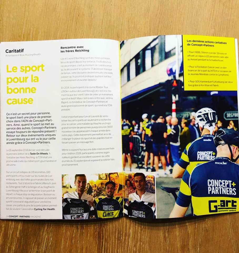 1ère édition de 1ère édition de