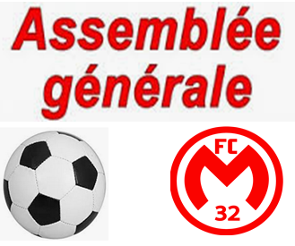 Assemblée générale ordinaire Assemblée générale ordinaire