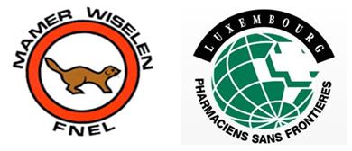 Don en faveur de PSF