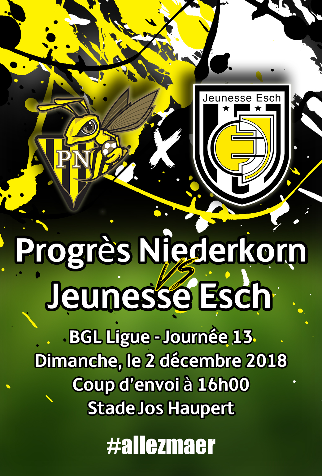 DERNIÈRES NOUVELLES AVANT LE MATCH AU PROGRÈS DERNIÈRES NOUVELLES AVANT LE MATCH AU PROGRÈS
