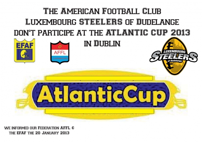 Not for this Year , sorry