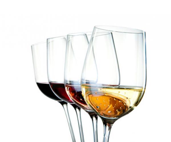 Vins divins du DTD Vins divins du DTD