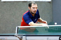 BDO TT-League Viirschau 10. Spilldaag BDO TT-League Viirschau 10. Spilldaag