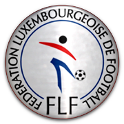 INDOOR DAMMEN AN JEUNES FILLES INDOOR DAMMEN AN JEUNES FILLES