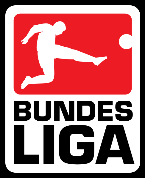 Bundesliga live zu Suessem Bundesliga live zu Suessem