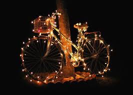 Joyeuses Fêtes Joyeuses Fêtes