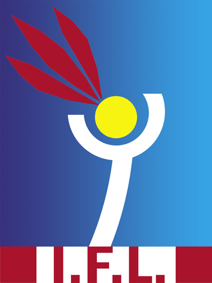 Resultater Championnat 2018/19 1. Spilldag online Resultater Championnat 2018/19 1. Spilldag online