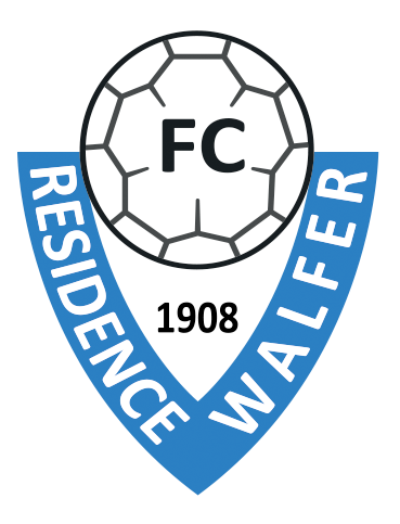 5/02/2019 19h30 Assemblée Générale FC Résidence Walferdange 1908 asbl