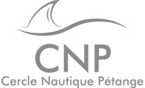 36ième Journée de l'Amitié 36ième Journée de l'Amitié