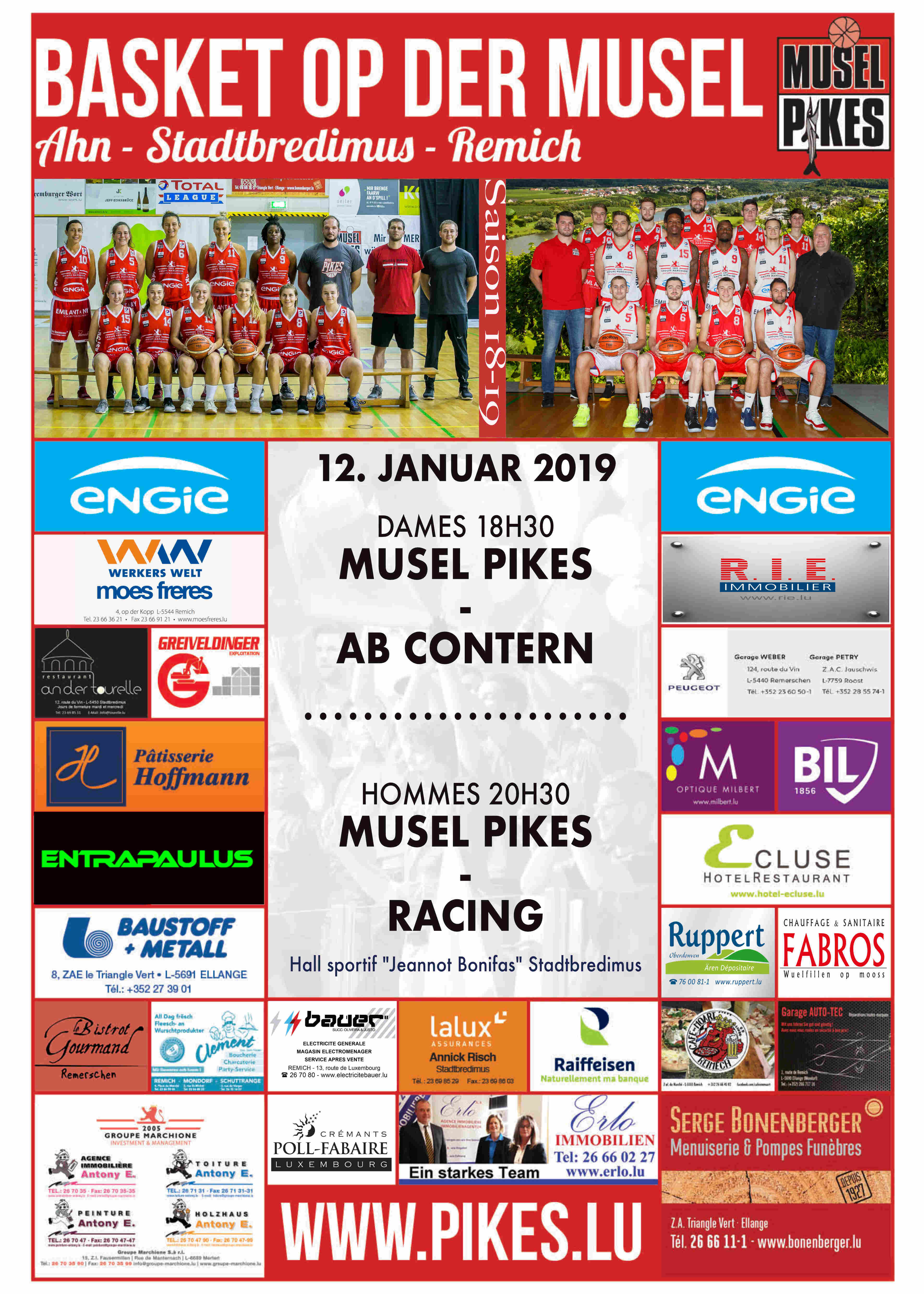 Affiche 12.01.2019