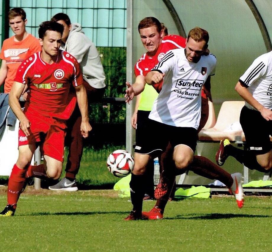 +++TRANSFERT+++ +++TRANSFERT+++