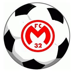 ASSEMBLEE GENERALE - 25/01/2019 ASSEMBLEE GENERALE - 25/01/2019