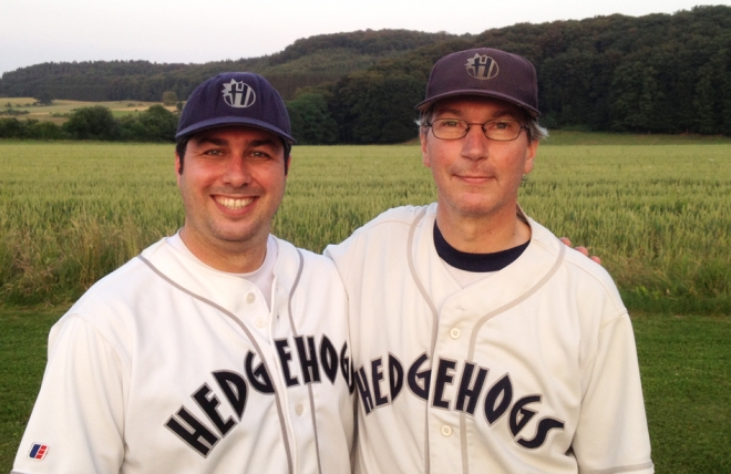 DEFAITE LOGIQUE DE LA 2ème