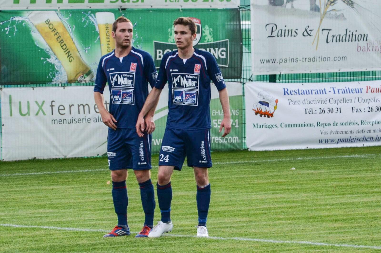 +++TRANSFERT+++ +++TRANSFERT+++