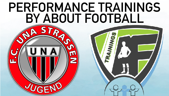 Performance Trainings Performance Trainings