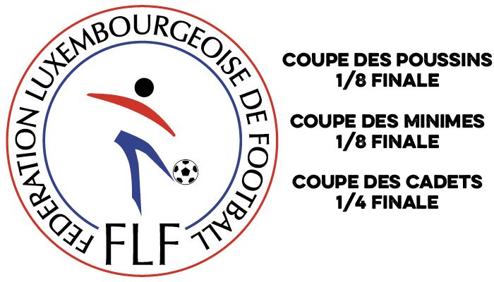 FLF Coupe Jeunes FLF Coupe Jeunes