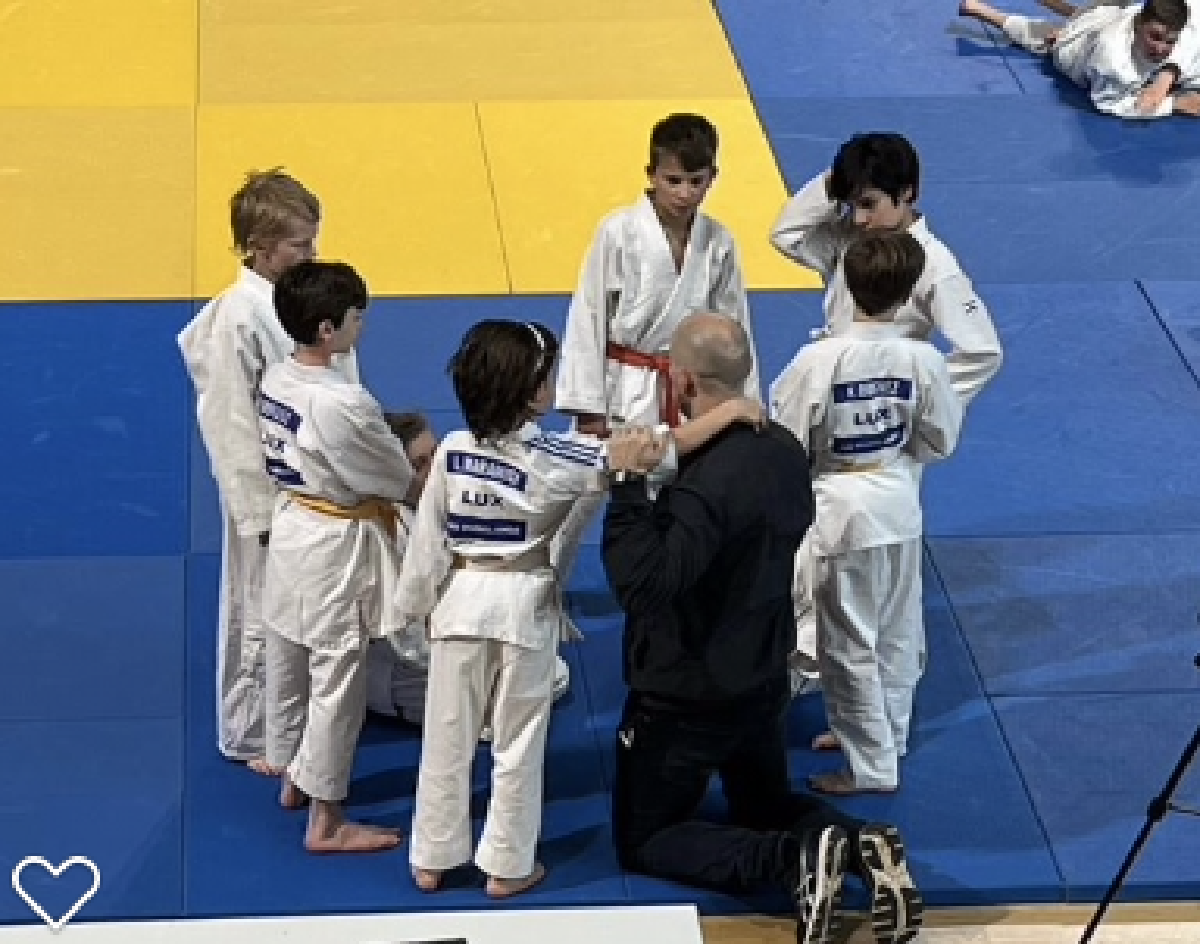 Championnats par équipes 30.04.2022 Championnats par équipes 30.04.2022
