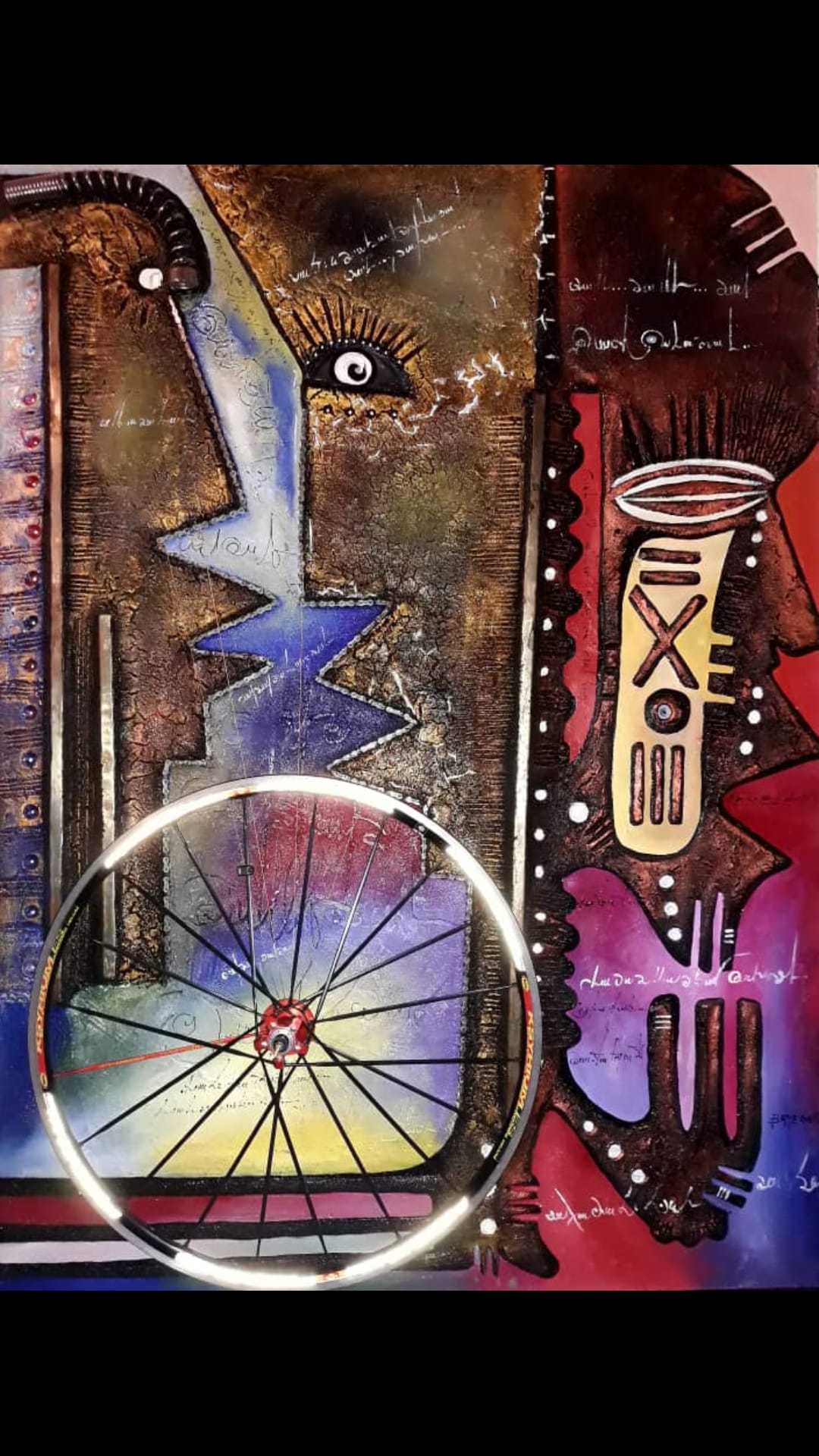 Inscription Master Tour 2019 Inscription Master Tour 2019