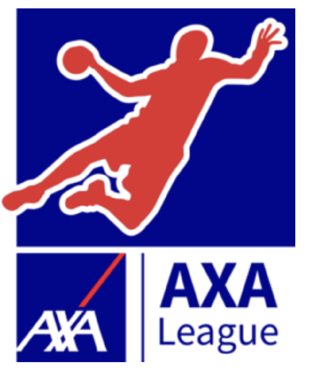 AXA League ab 2023/24 wieder mit acht Teams