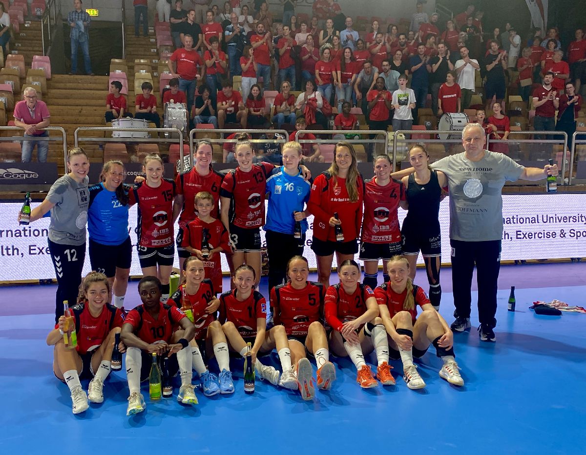 Final4 Coupe de Luxembourg 2022 Final4 Coupe de Luxembourg 2022