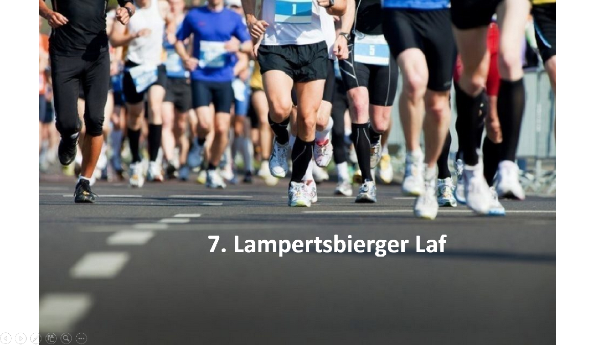7. Lampertsbierger Laf -LTC-CSL (14/05/2022)