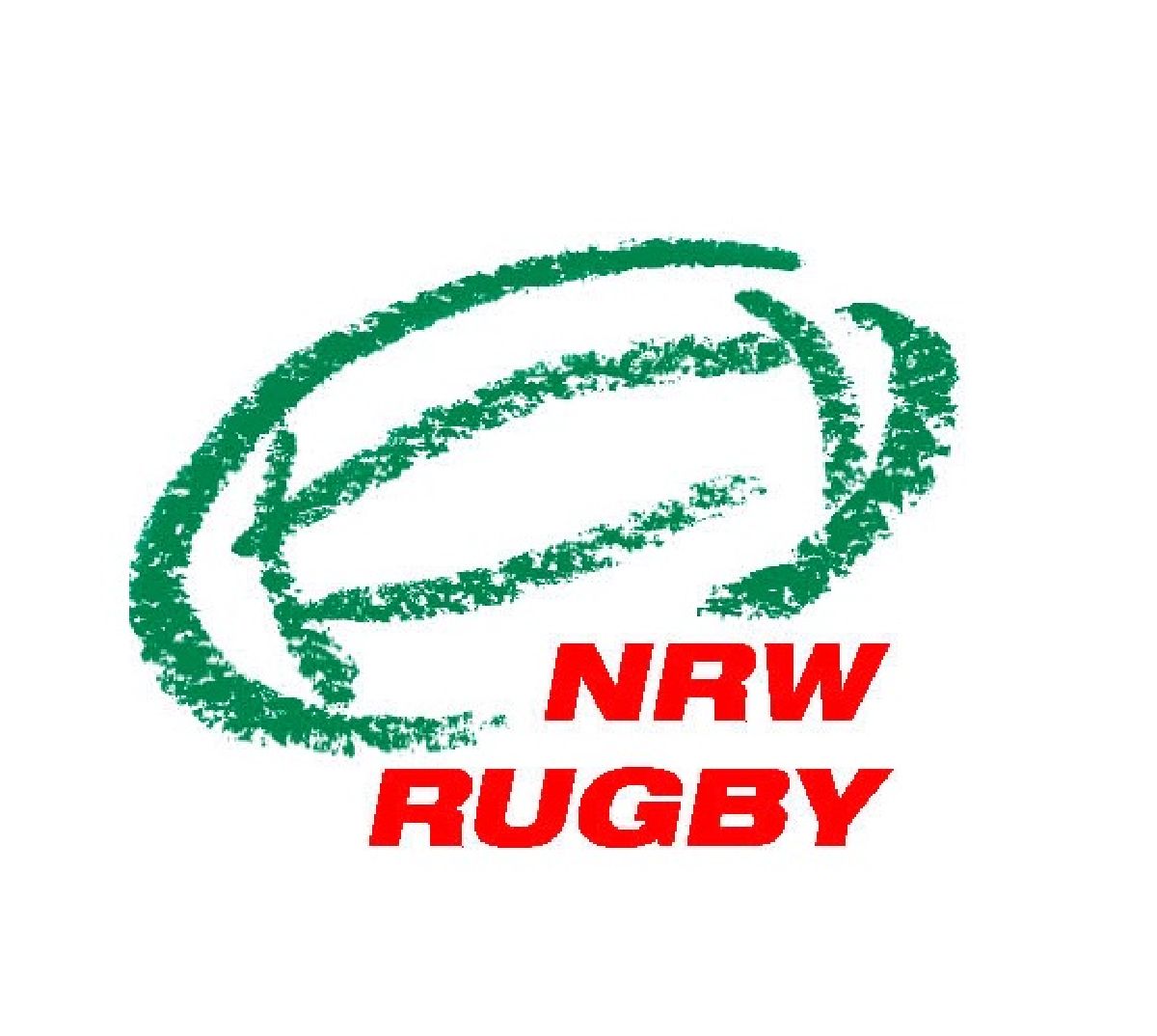 WhatsApp Gruppe für Rugby NRW Verbandsliga WhatsApp Gruppe für Rugby NRW Verbandsliga