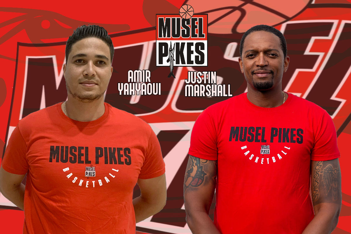 Pikes news Pikes news