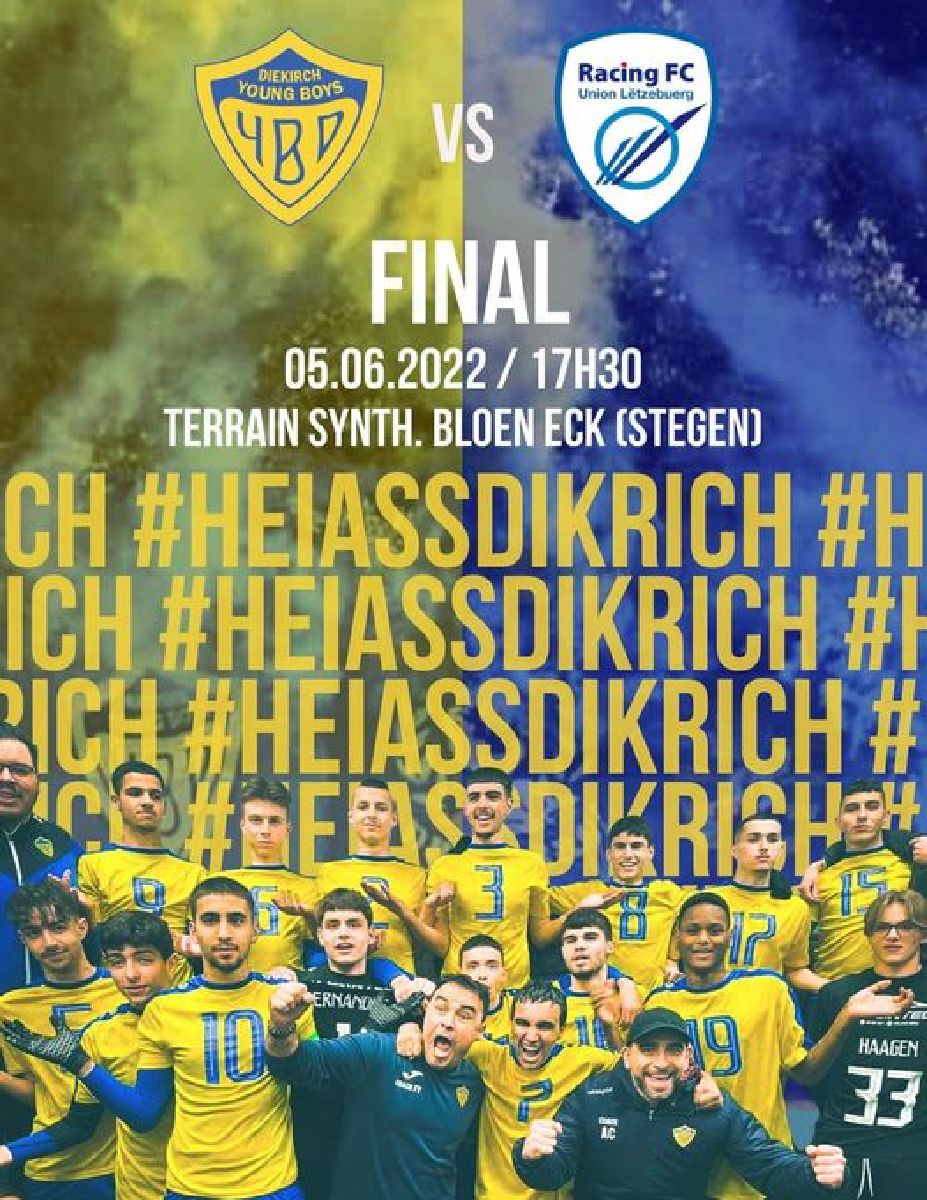 Final 05.06.2022