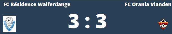 06/02/2019 Résultat Match Amical