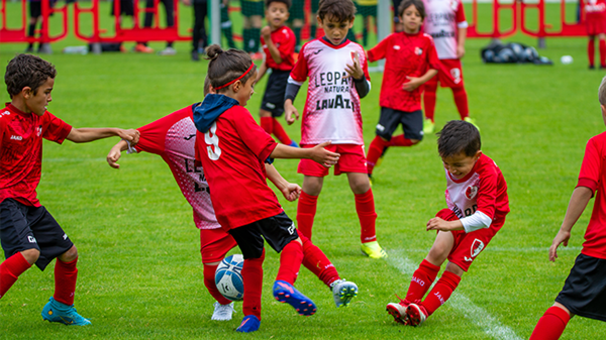Eurocup 2022 Eurocup 2022