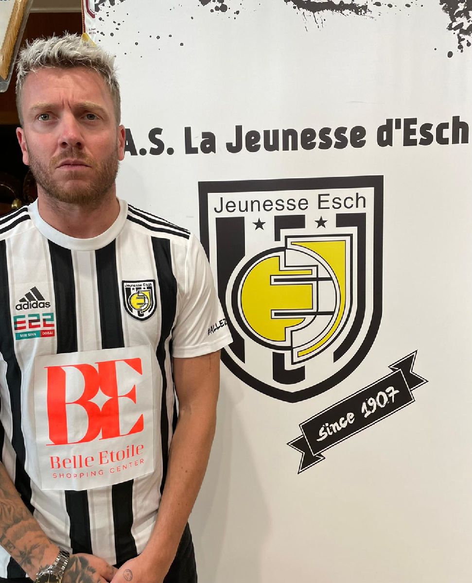 BIENVENUE JULIEN BIENVENUE JULIEN